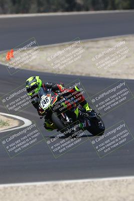 media/Jun-07-2025-TrackDaz (Sat) [[4413525952]]/A Group/11am (Turn 3)/